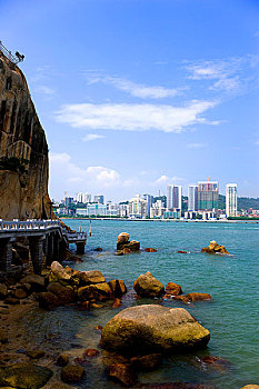 xổ số miền nam minh chính