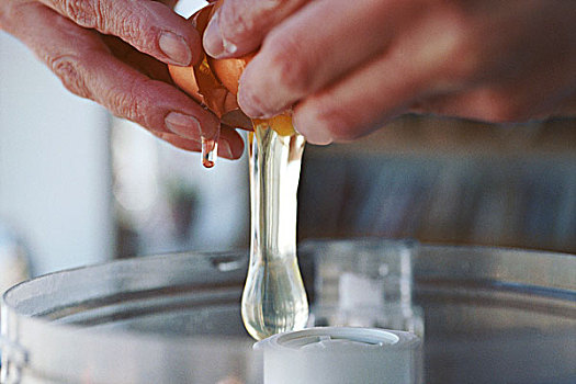 miền bắc thứ ba