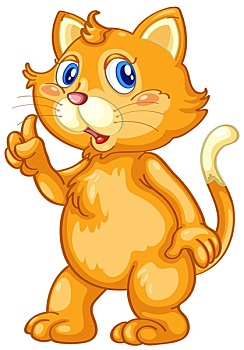 soi cầu lô đề hôm nay
