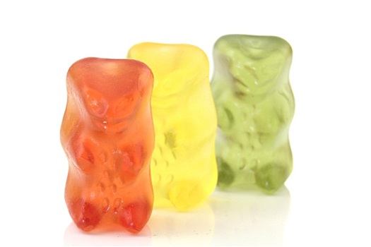 soi cầu dự đoán