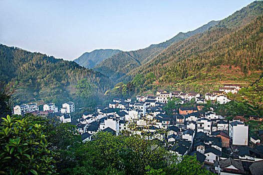 thống kê lô gan miền bắc