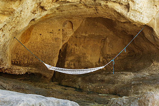 dàn đề chuẩn hôm nay