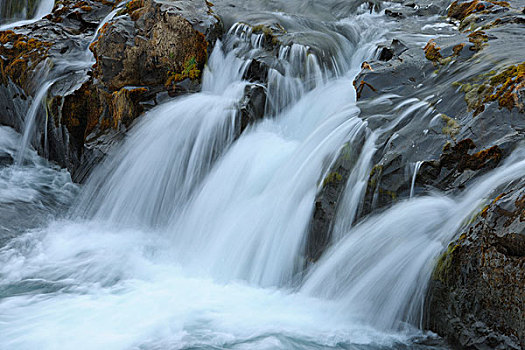 du doan xo so quang ngai