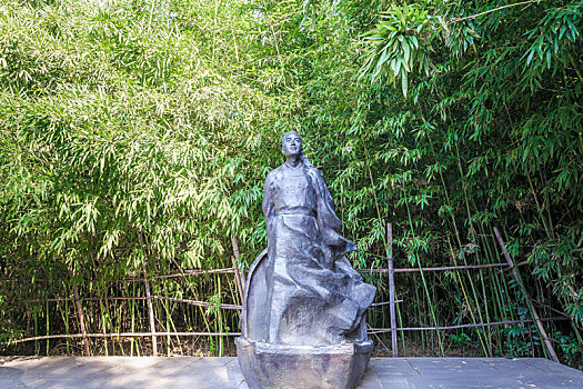 xsmn chủ nhật