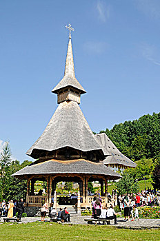 welzheim germany