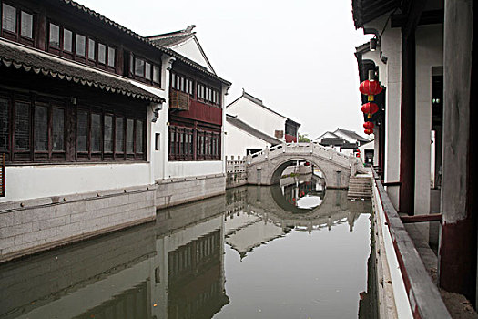hôm nay đánh lô con gì đẹp
