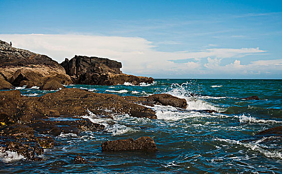 dàn lô đẹp hôm nay