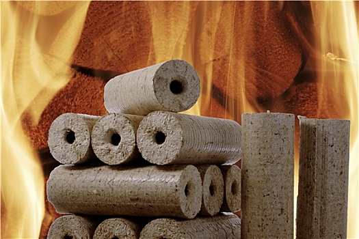 xổ số miền nam thứ 4