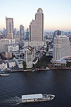 quay xổ số trực tiếp