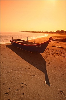 dàn đề hôm nay