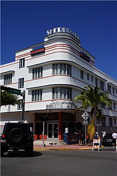 kqxs tây ninh