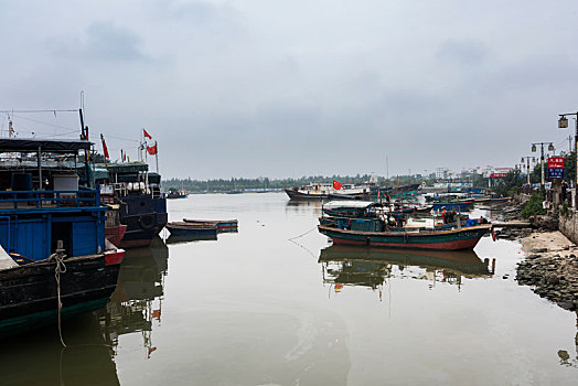 xsmn thu 7 minh ngoc