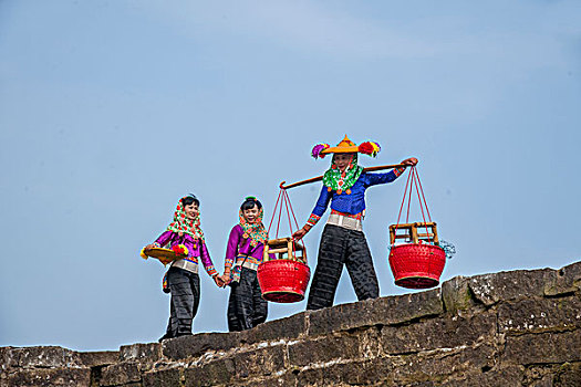 soi cau lo hai nhay rong bach kim