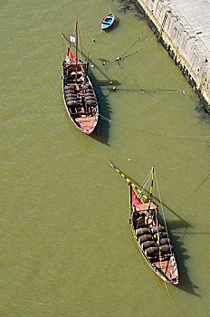 đề chuẩn