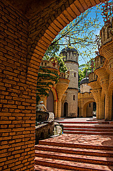 xsmb thu 7 hang tuan