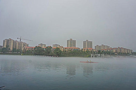 kqxs tra vinh