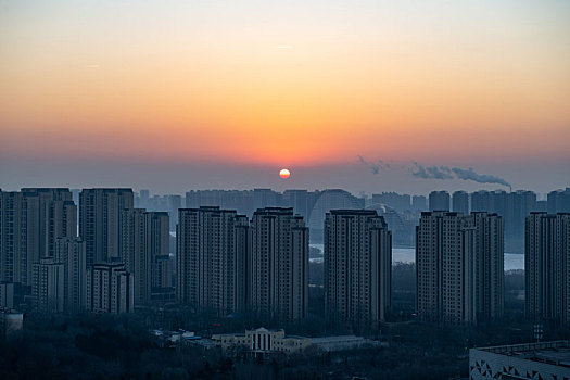 dự đoán đầu đuôi miền bắc