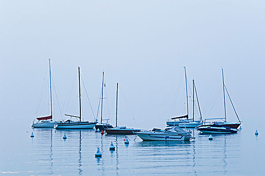 du doan xo so khanh hoa