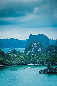 kết quả xổ số cần thơ