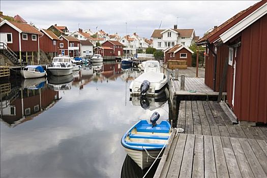 quay thử xổ số quảng nam