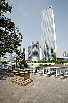 du doan trung thuong mb