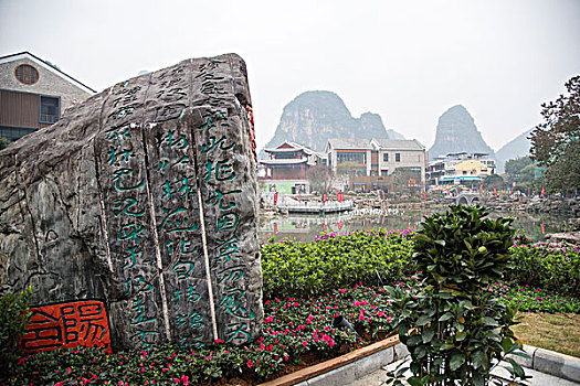 dự đoán đề hôm nay