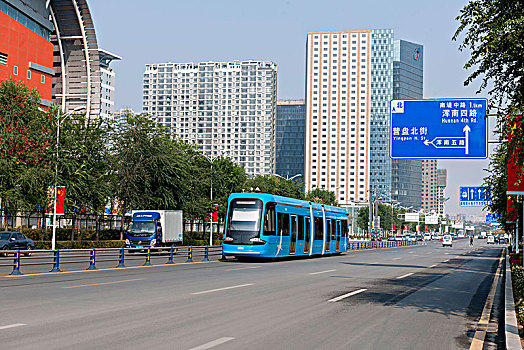 soi cầu tuấn vũ