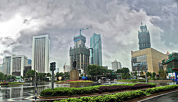 thống kê xổ số bình dương
