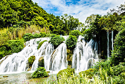 resort & casino corona phú quốc