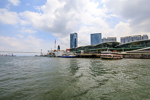 soi cầu 88