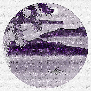 xổ số thử hôm nay