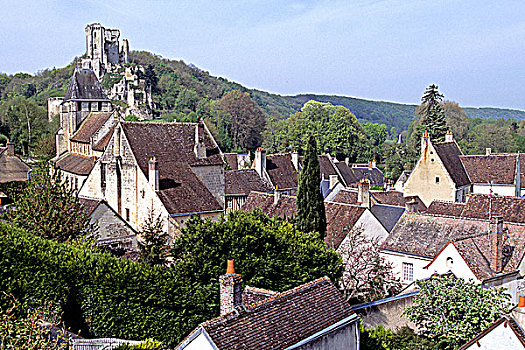 bach thu lô