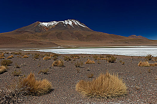 cách ghi lô xiên
