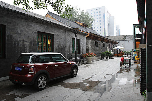 xổ số bạc liêu 30 ngày
