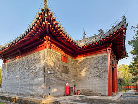 xổ số an