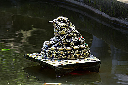 soi cầu mo bi