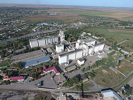casino agua caliente