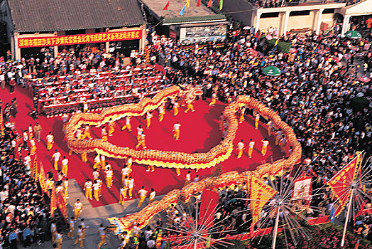 soi cau lo 568