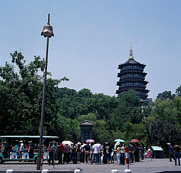 sổ kết quả 100 ngày