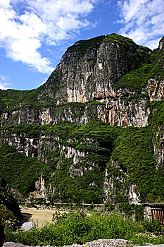xổ số lâm đồng