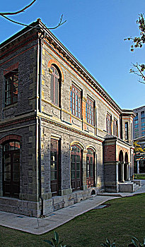 lô đề học