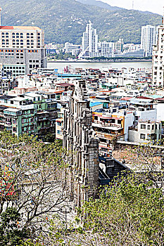 bạch thủ lo hôm nay