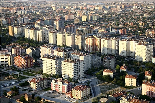 quay thử xổ số miền nam