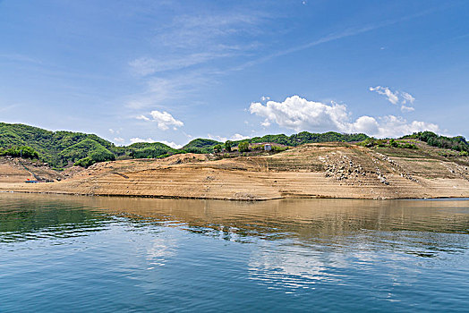 du doan ag
