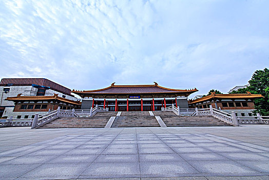 soi cầu đại phát