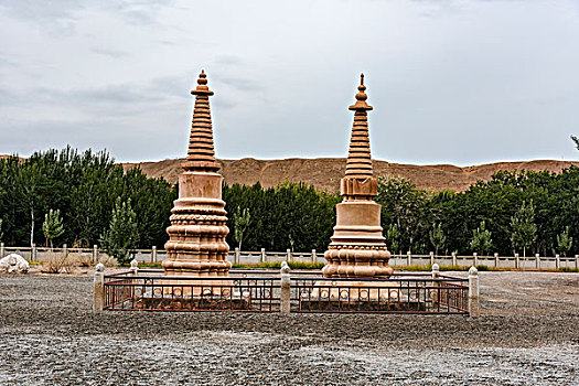 rong bach kim 666 mien bac