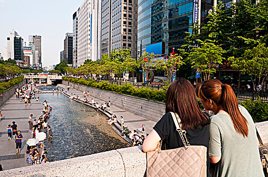 chơi số đề trên mạng