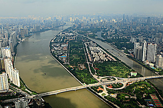 xổ số hải phòng