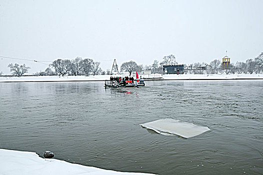 soi cau binh dinh wap