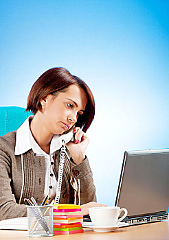 cách đánh lô đề hiệu quả